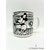 tasse-scene-mickey-steamboat-willie-disney-england-mug-scene-film-bateau-noir-blanc (4)