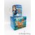 tasse-scene-bambi-disney-england-mug-scene-film-patinoire-panpan (2)