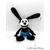 peluche-oswald-lapin-chanceux-disney-parks-disneyland-mickey-ancien-bleu (2)