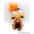 peluche-anxiété-vice-versa-2-disney-pixar-émotion-orange (4)