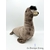 peluche-gérard-otarie-le-monde-de-dory-disney-store-écusson-marron-némo (11)