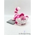 peluche-épaule-chat-cheshire-disney-parks-alice-chat-rose-aimant-shoulder (6)
