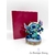 figurine-jim-shore-stitch-guirlande-all-tangled-up-disney-traditions-showcase-enesco (2)