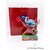 figurine-jim-shore-stitch-diable-devilish-delight-disney-traditions-showcase-enesco (4)