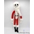 peluche-jack-skellington-pere-noel-disney-store-exclusive-étrange-noel-mr-jack-rouge (3)