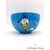 bol-donald-duck-portrait-disneyland-mug-disney-bleu-collection (2)