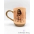 tasse-vaiana-croquis-disney-store-mug-or-doré-orange (6)