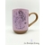 tasse-raiponce-croquis-disney-store-mug-or-doré-violet (3)