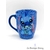 tasse-stitch-souillon-ohana-disney-store-mug-bleu-xxl (4)