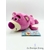 peluche-lourde-lotso-toy-story-3-disney-store-lesté-ours-rose (2)