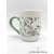 tasse-princesses-animators-collection-dsiney-store-mug-croquis-enfant-blanche-neige-raiponce-pocahontas (4)
