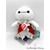 peluche-baymax-couverture-disney-babies-disney-parks-couffin-rouge (4)