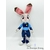 peluche-judy-hopps-disney-store-lapin-policier-zootopie (2)