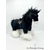 peluche-angus-cheval-noir-rebelle-disney-store- (1)