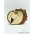 porte-monnaie-big-ben-disney-primark-la-belle-et-la-bete-horloge (1)