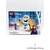 jouet-lego-41169-olaf-la-reine-des-neiges-disney-frozen (3)