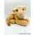 peluche-nala-le-roi-lion-disneyland-paris-disney-vintage-années-90 (4)