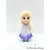 figurine-mini-poupée-princesse-elsa-la-reine-des-neiges-disney-jakks- (1)