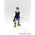 figurine-prince-florian-blanche-neige-disney-bully (3)