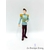 figurine-prince-charmant-cendrillon-disney-bullyland (1)