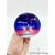 badge-disneyland-paris-30-ème-anniversaire-disney-broche-30-ans (1)
