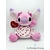 peluche-angel-saint-valentin-disney-store-écusson-coeur-stitch-rose (4)