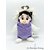 peluche-bouh-boo-monstres-cie-disney-store-monstre-violet (4)