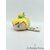 peluche-tsum-tsum-fée-clochette-disney-nicotoy-peter-pan (3)