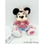 peluche-minnie-mouse-30-ème-anniversaire-disneyland-disney-30-ans-sweat-rose (3)