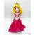 poupée-chiffon-aurore-la-belle-au-bois-dormant-disney-store-exclusive-peluche-princesse-rose (4)