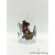 verre-oliver-et-compagnie-disney-vintage-moutarde-roublard- (4)