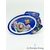 assiette-buzz-éclair-toy-story-disneyland-disney-plastique-bleu-fusée (4)