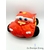 peluche-range-pyjama-flash-mcqueen-cars-disney-simba-toys-voiture-rouge-xxl (2)
