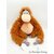 peluche-roi-louie-disney-store-singe-le-livre-de-la-jungle- (5)