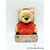 peluche-winnie-ourson-je-taime-disneyland-disney-coeur-rouge (3)