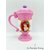 tasse-plastique-ariel-la-petite-sirene-disney-on-ice-rose (2)
