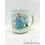 tasse-cendrillon-disney-japan-vintage-mug-marraine-fée- (1)