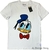 tee-shirt-donald-duck-eleven-paris-disneyland-paris-disney-blanc (4)