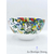 bol-pocahontas-meeko-disney-arcopal-vintage-mug-tasse-vent-feuilles-2