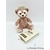 peluche-épaule-shelliemay-hong-kong-disneyland-disney-chine-disney-bear-shoulder-aimant (4)