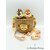 seau-pop-corn-tic-tac-tokyo-disney-resort-japon-pop-corn-bucket (4)