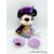 peluche-mickey-mouse-disneyland-hotel-disney-DLH-violet-prince (3)