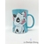tasse-pua-portrait-disneyland-mug-disney-cochon-vaiana