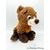 peluche-koda-ours-marron-frere-des-ours-disneyland-disney (4)