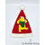 bonnet-noel-winnie-ourson-disney-pere-noel-chapeau-2