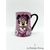tasse-expresso-minnie-mouse-morning-disneyland-mug-disney-rose-matin (2)