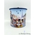 boite-metal-mickey-minnie-tour-eiffel-ville-paris-disneyland-disney-haute (2)
