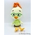 peluche-chicken-little-disney-store-écusson-poule-lunettes (3)