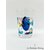 verre-amora-le-monde-de-dory-disney-pixar-moutarde-hank (2)