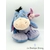 peluche-bourriquet-porcinet-épaule-disney-parks-winnie-ourson-duo (4)